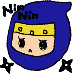 The NinNin
