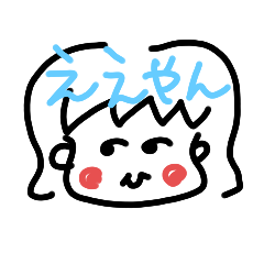 yarukinashi-ko-to-o