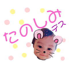 OGICHIE_20200628144440