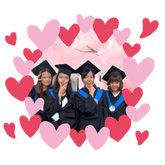 芸珮婕芝❤️