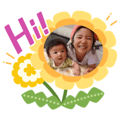 akiko_20200628131834