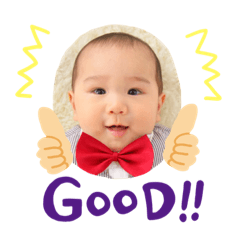 Asuka_20200628142056