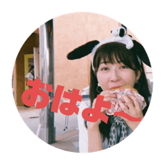 Hiroki_20200628150112