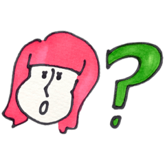 Ringo_20200628140556