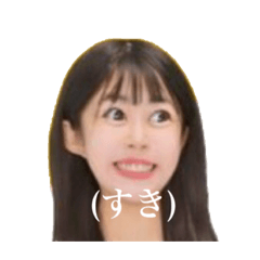 nozomi_20200628125810