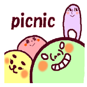 picnic