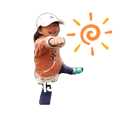 kayo_20200628122356
