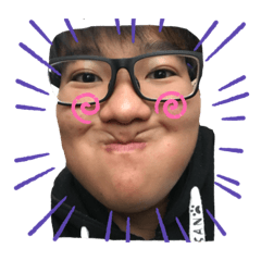 michiko_20200628152953