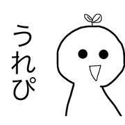 kikii_20200628153301