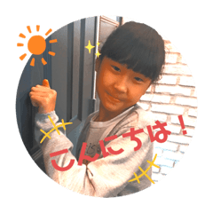 Cindy_20200628152235