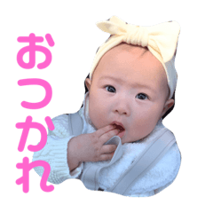 asuka_20200628155511