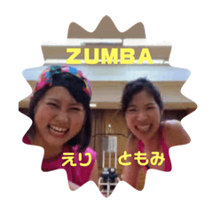 kayo_20200628161255
