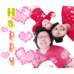 CeN sticker 2