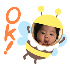 kaho_20200627194155