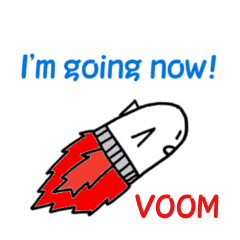 Mr.Vacas(English version)