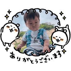 natsumi_20200628163625