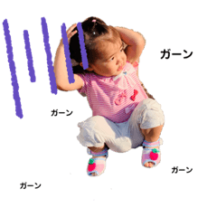 kanae_20200628163006