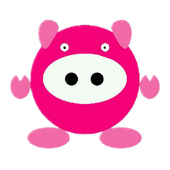 smile_20200627201253