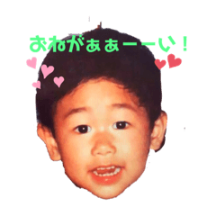 rina_20200628124340