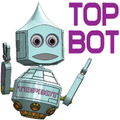 Topbot