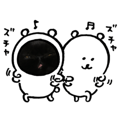 Mimi_20200628172656