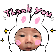 asuka_20200628162044