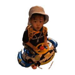 rina_20200628103603