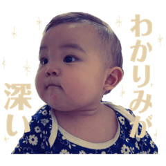 Hona_20200628174014