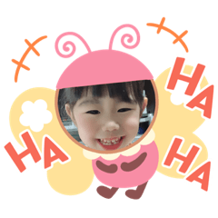 saya_20200628172357