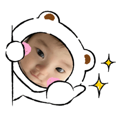 ayumi_20200628173121