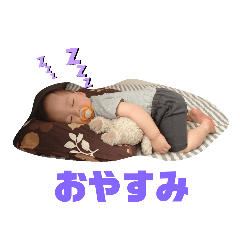 saori_20200628180528