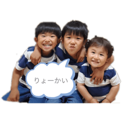 kanae_20200628171306