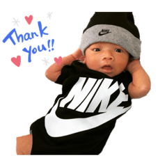 Yukari_20200628171255