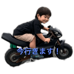 satoshi_20200628182549