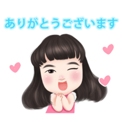 Nanami_20200626190318