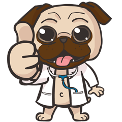 DRX DoctorDogs