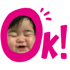 satoshi_20200628184129