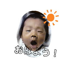 kazumi_20200628191330