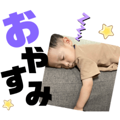 asuka_20200628192053