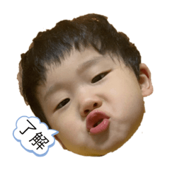 yun_20200628192101