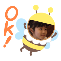 risa_20200628193416