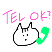 nomunomu_20200628195153