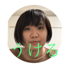 michiko_20200628210715