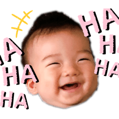 nozomi_20200628204423