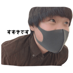 Kaito_20200628175951