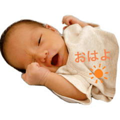 risa_20200628213856