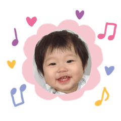 kanae_20200628193349