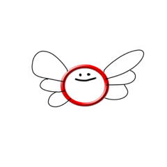 funny&nbsp; &nbsp;stamps