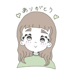 suzu_25
