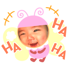 ITSUKI_20200628220119